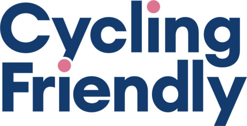 Cycling Friendly Community and Employer Award