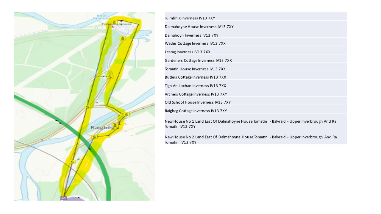 Broadband Update 01/04/22